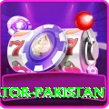 win real cash aviator pakistan VIP v1.2.0