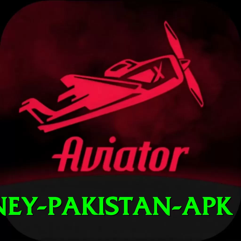 win real money pakistan apk Pro Edition v2.0.5 - 2