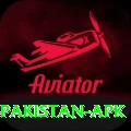 win real money pakistan apk Pro Edition v2.0.5