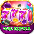 Win Rupees Games (Casino & Earning) Gold v5.3.5