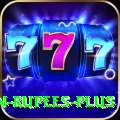 Win Rupees Jackpot Gold v2.1.5