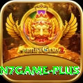 win7game Deluxe Edition v4.4.1