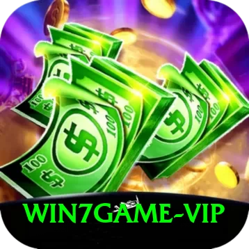 win7game - VIP Plus - 2