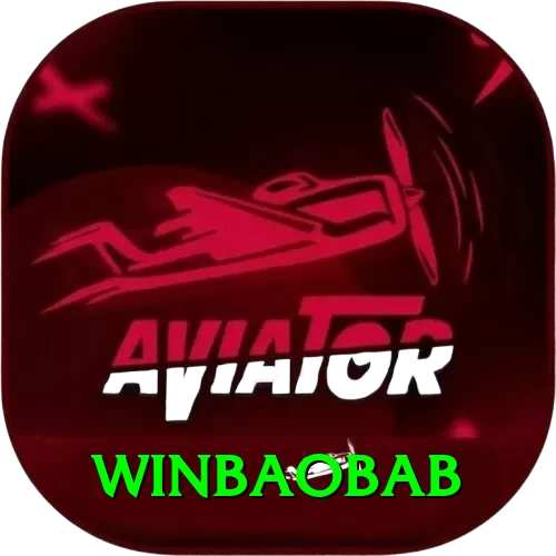 winbaobab Pro Edition v3.1.7 - 2