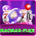 winbaobab VIP v1.3.1