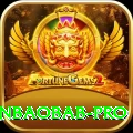 winbaobab Bonus Elite v1.2.5