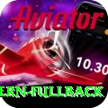 wing back modern fullback VIP v4.3.8