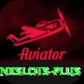 winkslots Gold APK v2.2.9