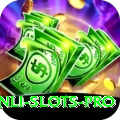 Winli Slots Live VIP v5.2.6