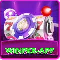 winpkr app Ultimate v5.9.6