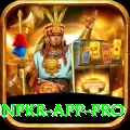 winpkr app - Slots Champion