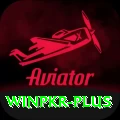 winpkr Master v5.2.5