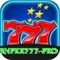 winpkr777 Slots Deluxe v2.5.4