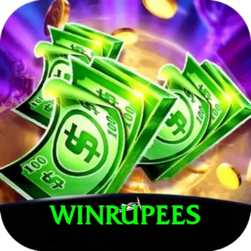 winrupees Premium v3.4.0 - 2