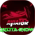 winter quetta snow Apps (Tools & Injectors) Deluxe v3.6.0