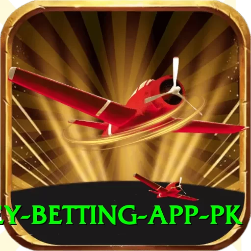withdraw money betting app pk Apps (Tools & Injectors) Deluxe v1.0.7 - 2