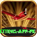 withdraw money betting app pk Apps (Tools & Injectors) Deluxe v1.0.7
