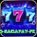 withdraw to sadapay pk Apps (Tools & Injectors) Plus v4.4.6