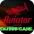 Wolf999 Game Gold v5.1.0