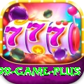 Wolf999 Game VIP Pakistan