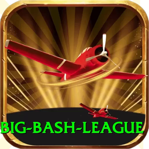 women big bash league Max Pro v4.1.2 - 2