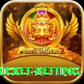 women cricket betting Deluxe Edition v4.9.3