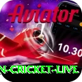women cricket live Elite v2.0.3
