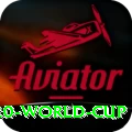 women's t20 world cup VIP v5.0.2