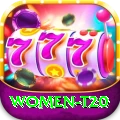 women t20 Pro Max v4.0.5