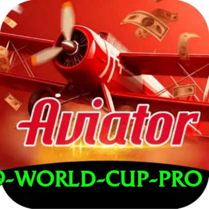 women u19 world cup Master Gaming App - 2