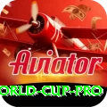 women u19 world cup Master Gaming App