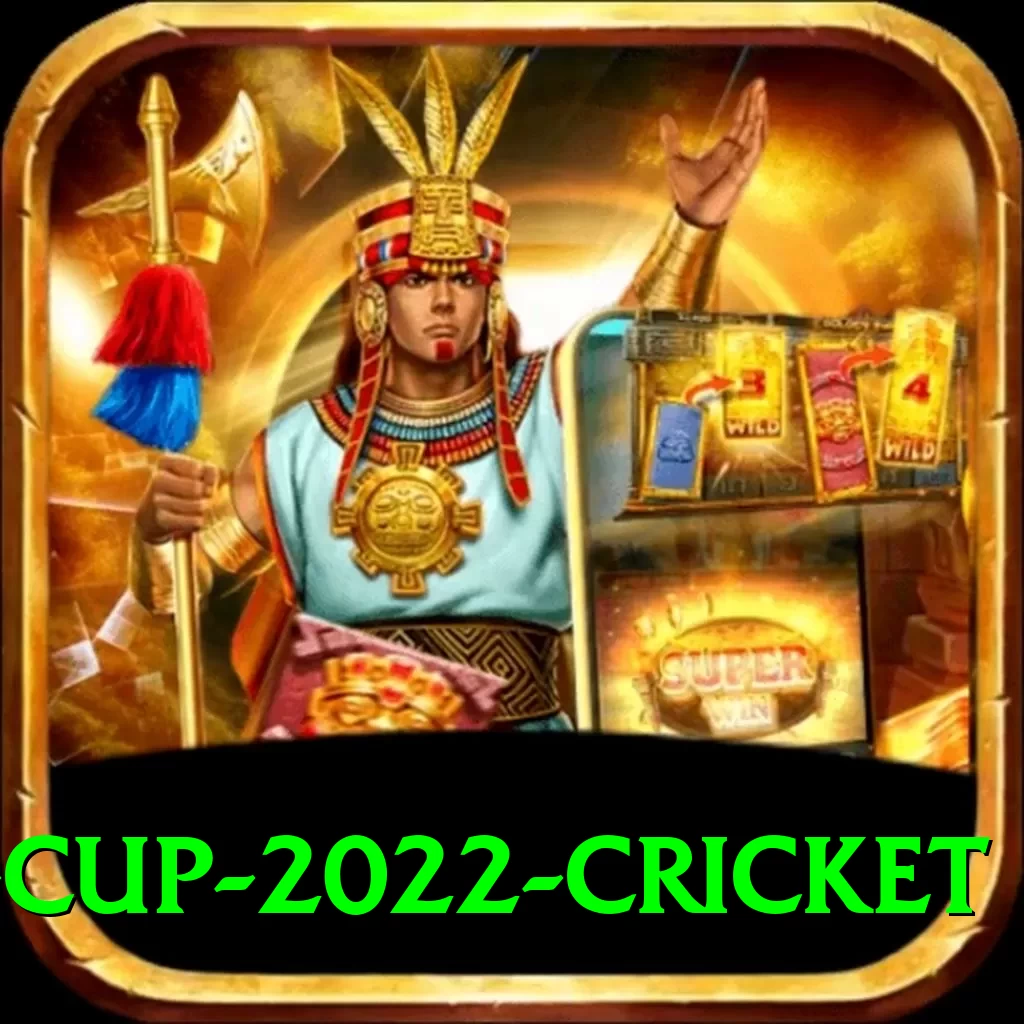 world cup 2022 cricket Games (Casino & Earning) Ultimate v4.1.1 - 2