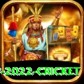 world cup 2022 cricket Games (Casino & Earning) Ultimate v4.1.1