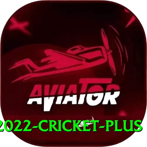 world cup 2022 cricket - Casino Gold - 2
