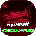 world cup 2022 cricket - Casino Gold