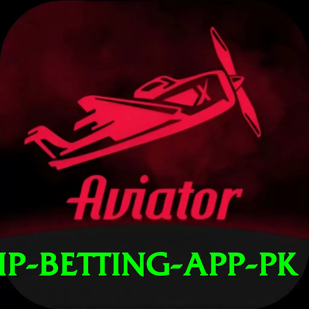 world cup betting app pk VIP Pro v4.2.1 - 2