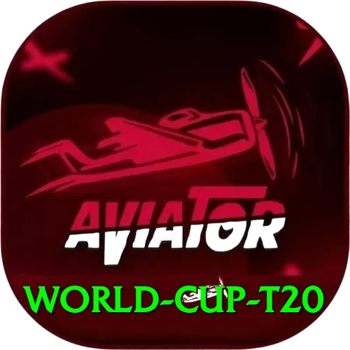 world cup t20 Games (Casino & Earning) Plus v2.9.2 - 2