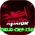 world cup t20 Games (Casino & Earning) Plus v2.9.2