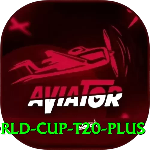 world cup t20 Slot Machine Pro - 2