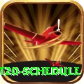 world cup t20 schedule Apps (Tools & Injectors) Master v1.5.0