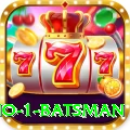 world no 1 batsman Gold v5.8.3