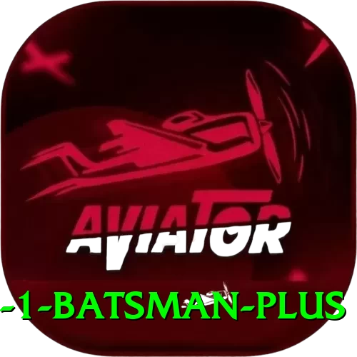 world no 1 batsman Live Plus - 2