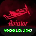 world t20 Games (Casino & Earning) Pro v4.8.5