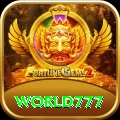 world777 Gold Pro v3.3.0