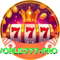 world777 Pakistan Ultimate v1.0.0