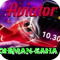 wriddhiman saha Apps (Tools & Injectors) Plus v5.3.9