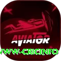 www cricinfo Pro1 v2.8.4