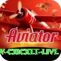 www cricket live Apps (Tools & Injectors) VIP v4.2.5