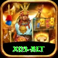 x03 bet Max vv3.8.9