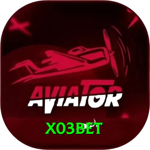 x03bet Turbo v4.6.1 - 2